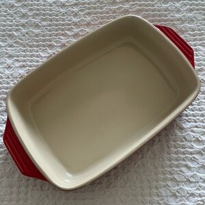 Le Creuset - Heritage Rectangular Baking Dish